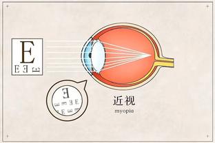 必威体育权威认证截图4