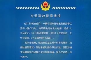 效率不错！巴恩斯半场8中5&三分4中2拿到12分2篮板