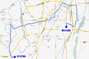 本纳塞尔本场对阵萨索洛数据：1助攻2关键传球，评分7.6